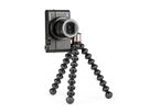 Joby GorillaPod 500