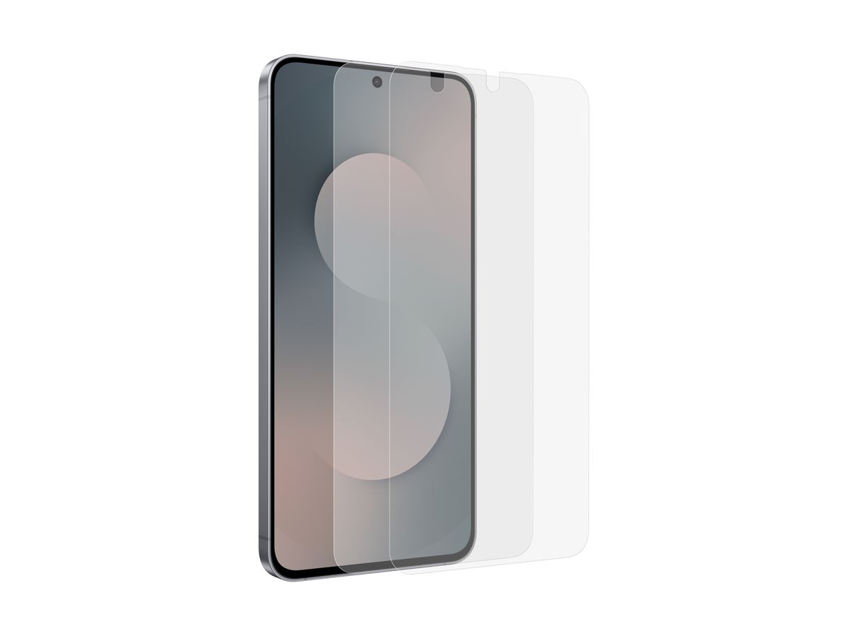 Samsung S25 FE Anti-reflecting Film