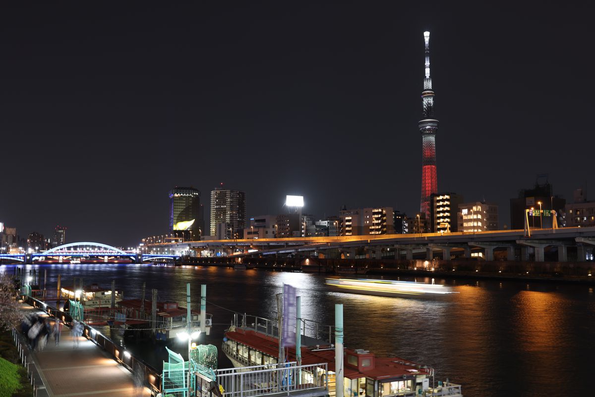 Canon RF 14-35mm f/4L IS USM