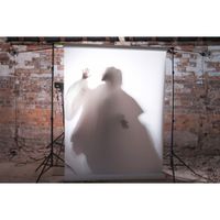 Colorama Translum 1.37x5.4m Light