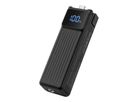 Patona Powerbank DJI Osmo Pocket 3/4