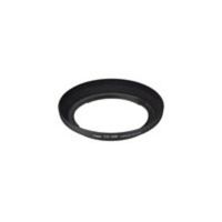 Canon Parasoleil EW-88B