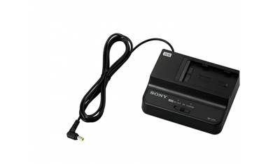 Sony BC-U1A Battery Charger