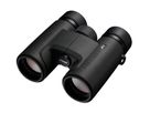 Nikon Fernglas Prostaff P7 10x30