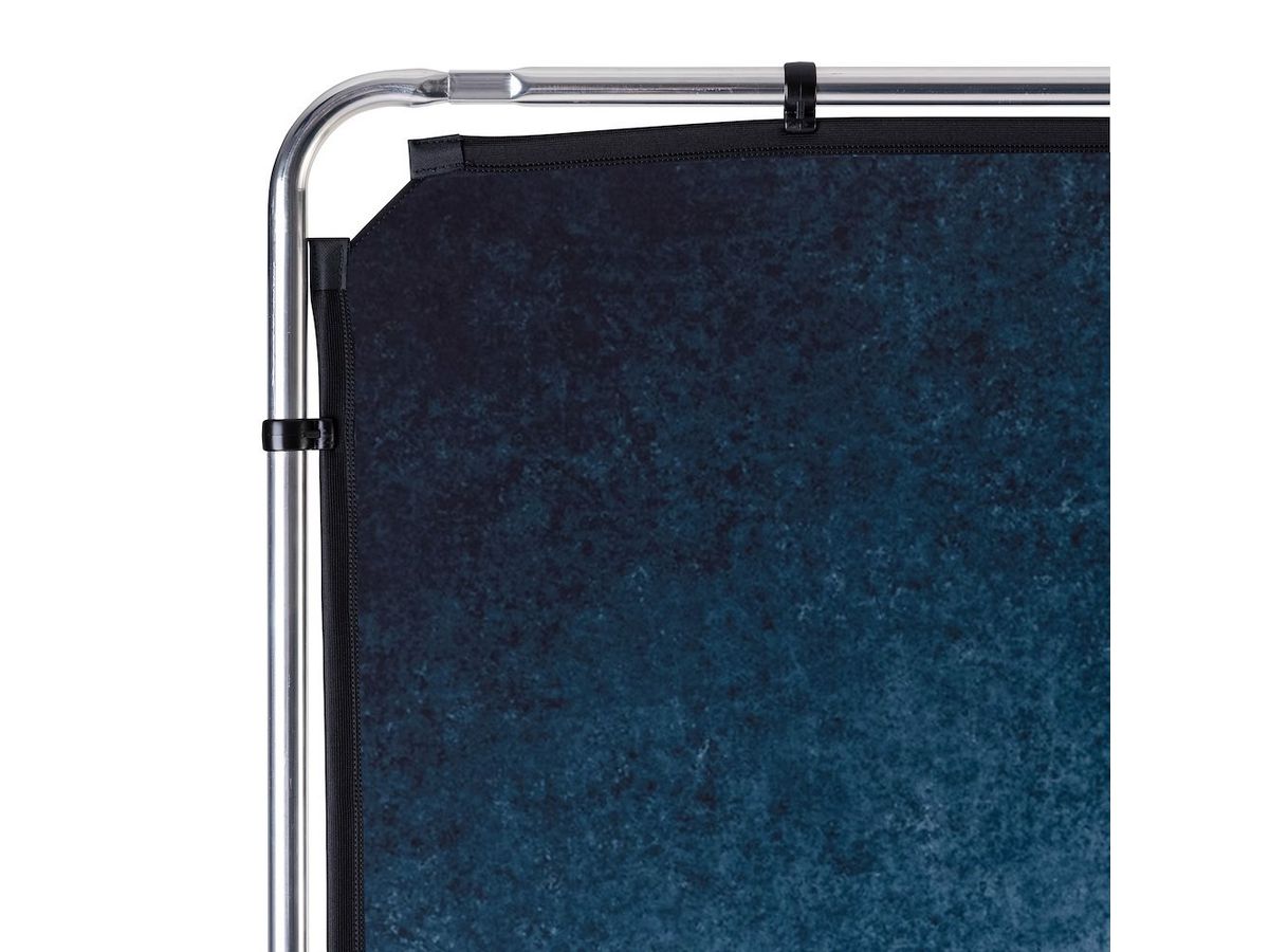 Manfrotto EzyFrame Vintage Ink
