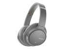 Sony WH-CH700N Kopfhörer NC/BT Grey