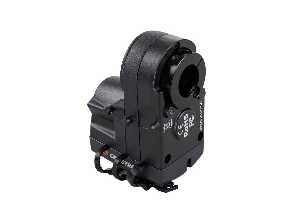 Celestron focus-moteur