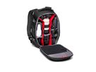 Manfrotto Advanced Gear Backpack M III