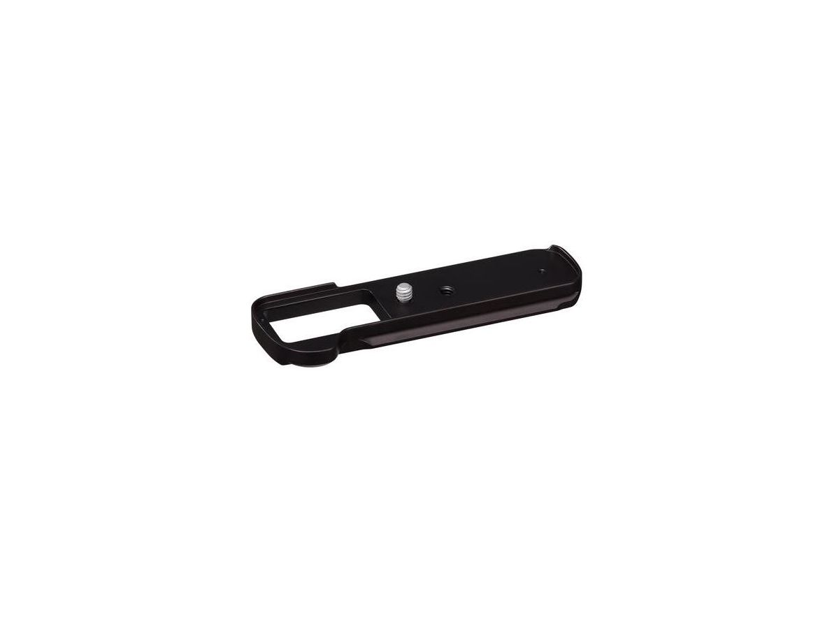 FUJIFILM Metal Hand Grip XT Small