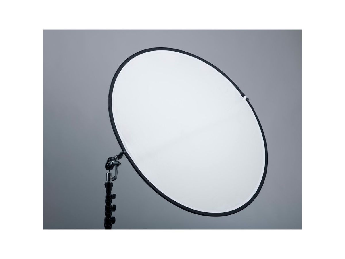 Manfrotto Uni Brack - 50cm-1.2m Coll Ref