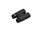 Pentax Fernglas ZD 10x43 ED