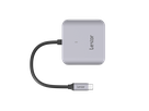 Lexar CFexpress Typ B USB-C Reader