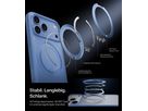 Torras Ostand Guardian iP 18 Pro blue