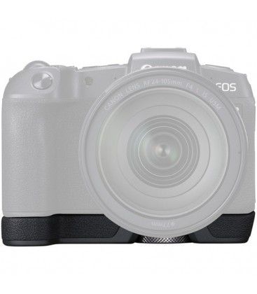 Canon EG-E1 Handgriff