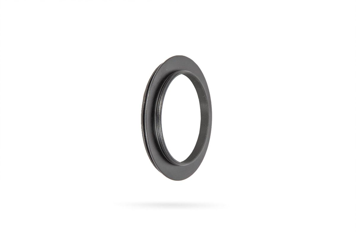 Baader UFC M57 Adaptateur