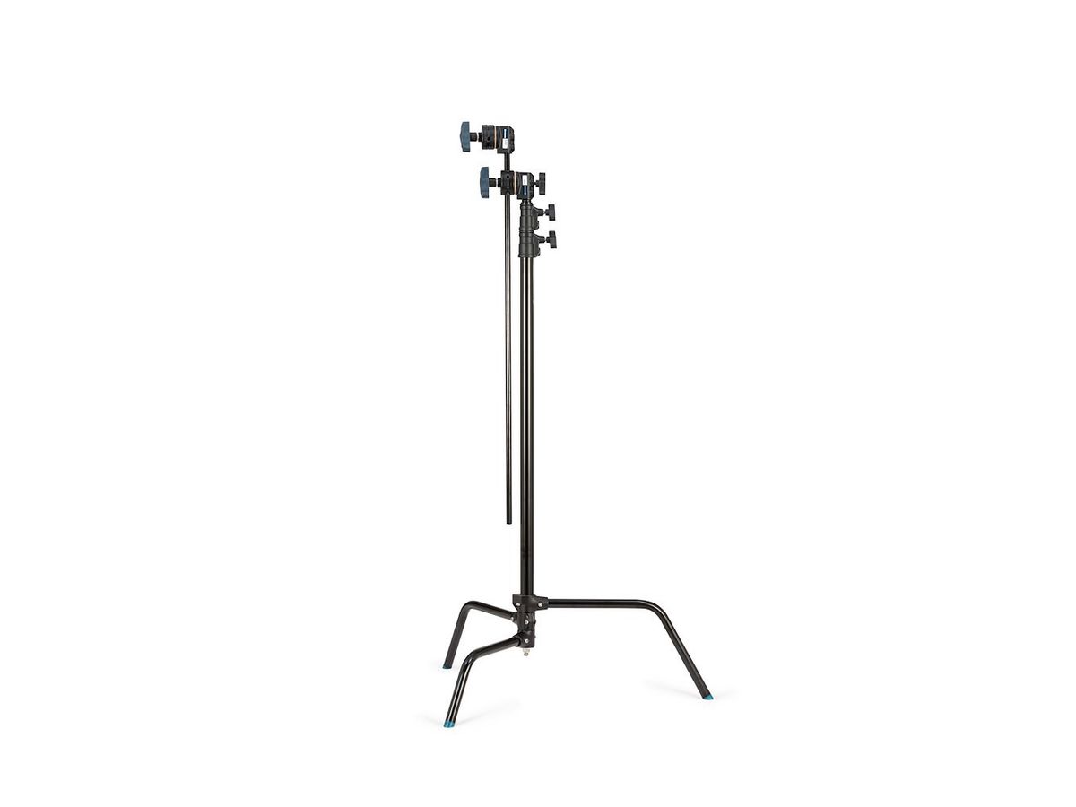Avenger C-Stand Kit 33 Steel 330cm Blk