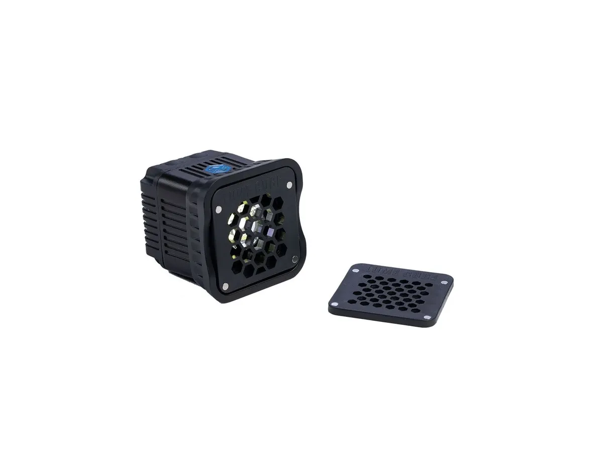 Lume Cube Honey Comp Pack Diffuseurs