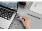 Lexar Fingerprint PRO F35 USB 3.2 256GB