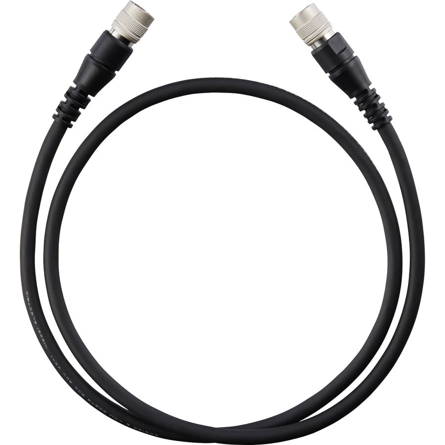 Canon UN-10 Cable 100cm