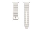 Samsung PeakForm X2 White Sand