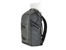 Lowepro FreeLine BP 350 AW noir