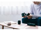 Sony Alpha ZVE10 Set 16-50mm black