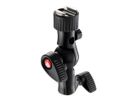 Manfrotto Cold Shoe Tilt Head