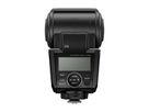 Olympus FL-900R Wireless Flash