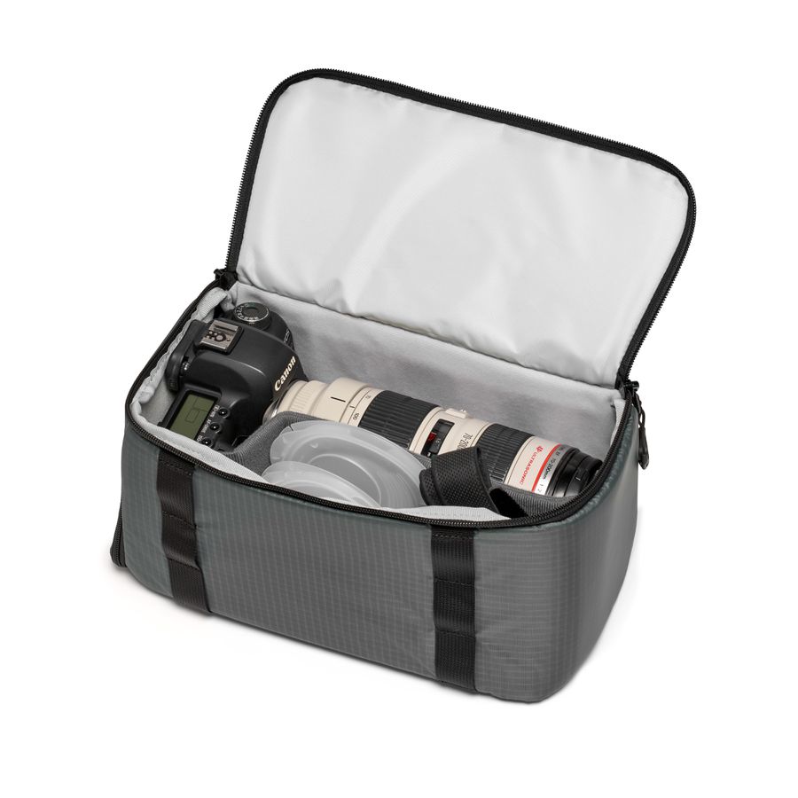 Lowepro GearUp PRO camera box L II GRL