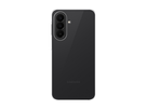 Samsung A27 Clear Case Transparent