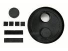 Celestron EclipSmart Solar Filter 130mm