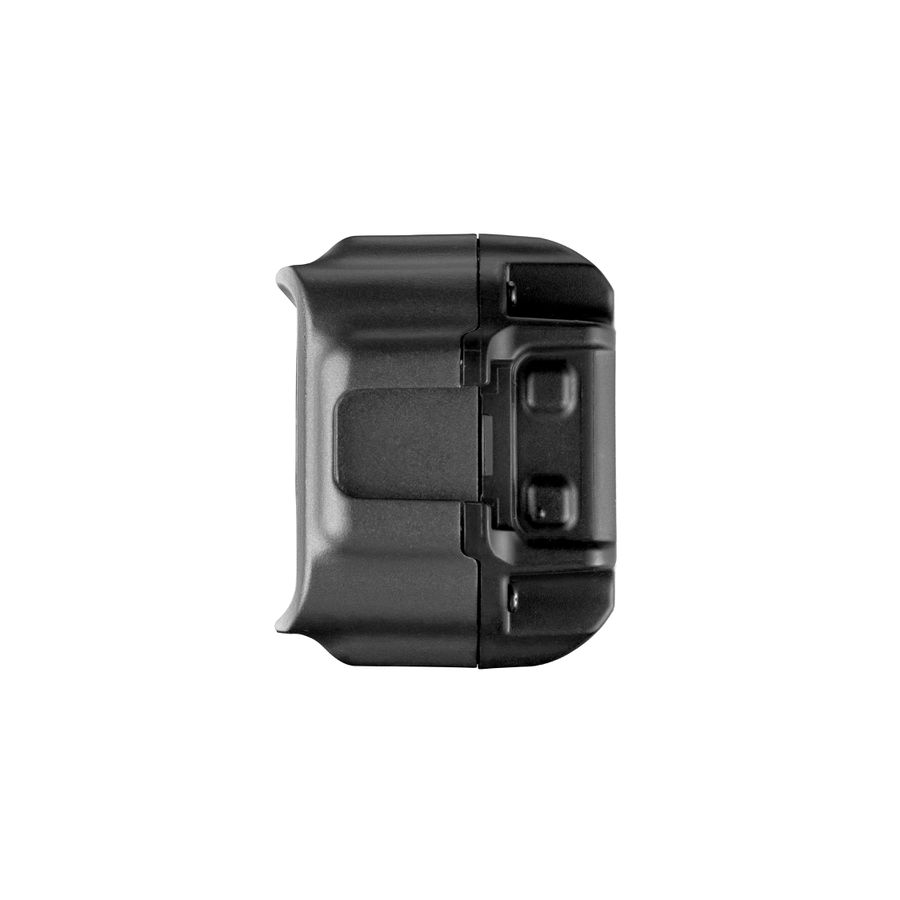 Joby Beamo Mini Torche LED