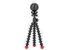 Joby GorillaPod Action Tripod