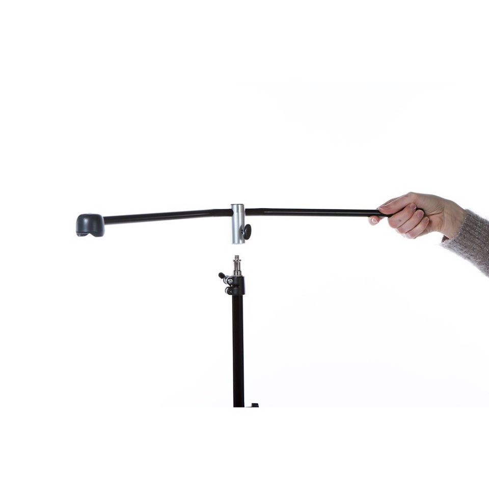 Manfrotto Magnetic Background Support