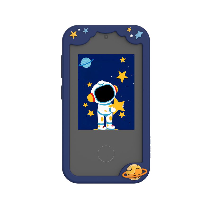 myFirst Camera Play Blue