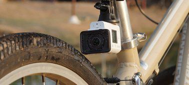 Sony AKA-MCP1 Protect. Filter ActionCam