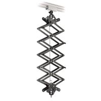 Manfrotto Pantograph Top 2C