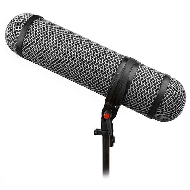 Rycote Super Blimp Kit NTG