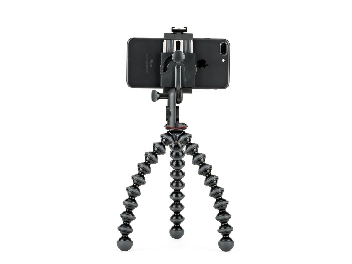 Joby GripTight GorillaPod PRO 2