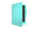myFirst Sketch Pro Neo Blue