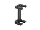 Joby GripTight ONE Mount (Black)