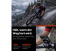 Torras Ostand Air Pro iP18Pro Obs. Core
