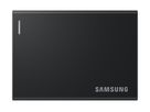 Samsung Portable SSD P7 2TB USB 4.0