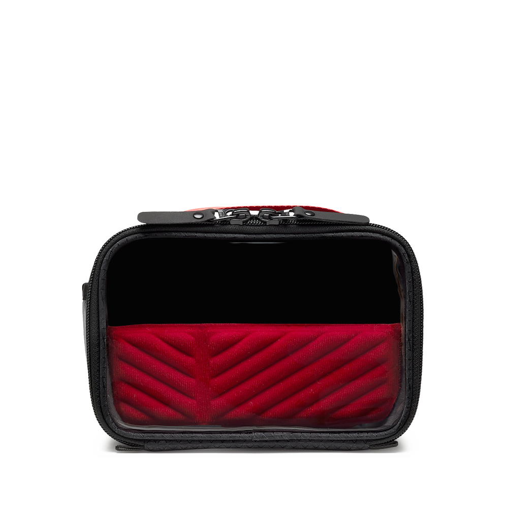 Manfrotto Pro Light Tech Organizer S