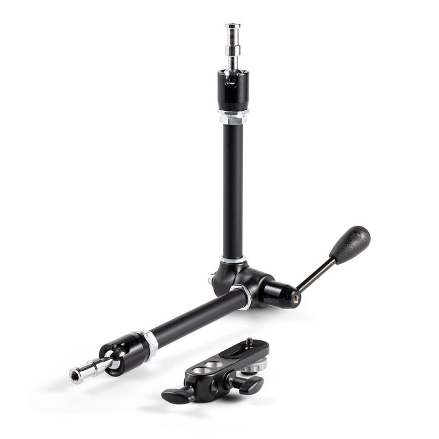 Manfrotto Magic Arm Kit