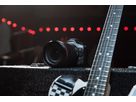 Canon EOS R5 Mark II Body