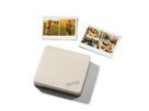 Fujifilm Instax Link Wide 2 Beige