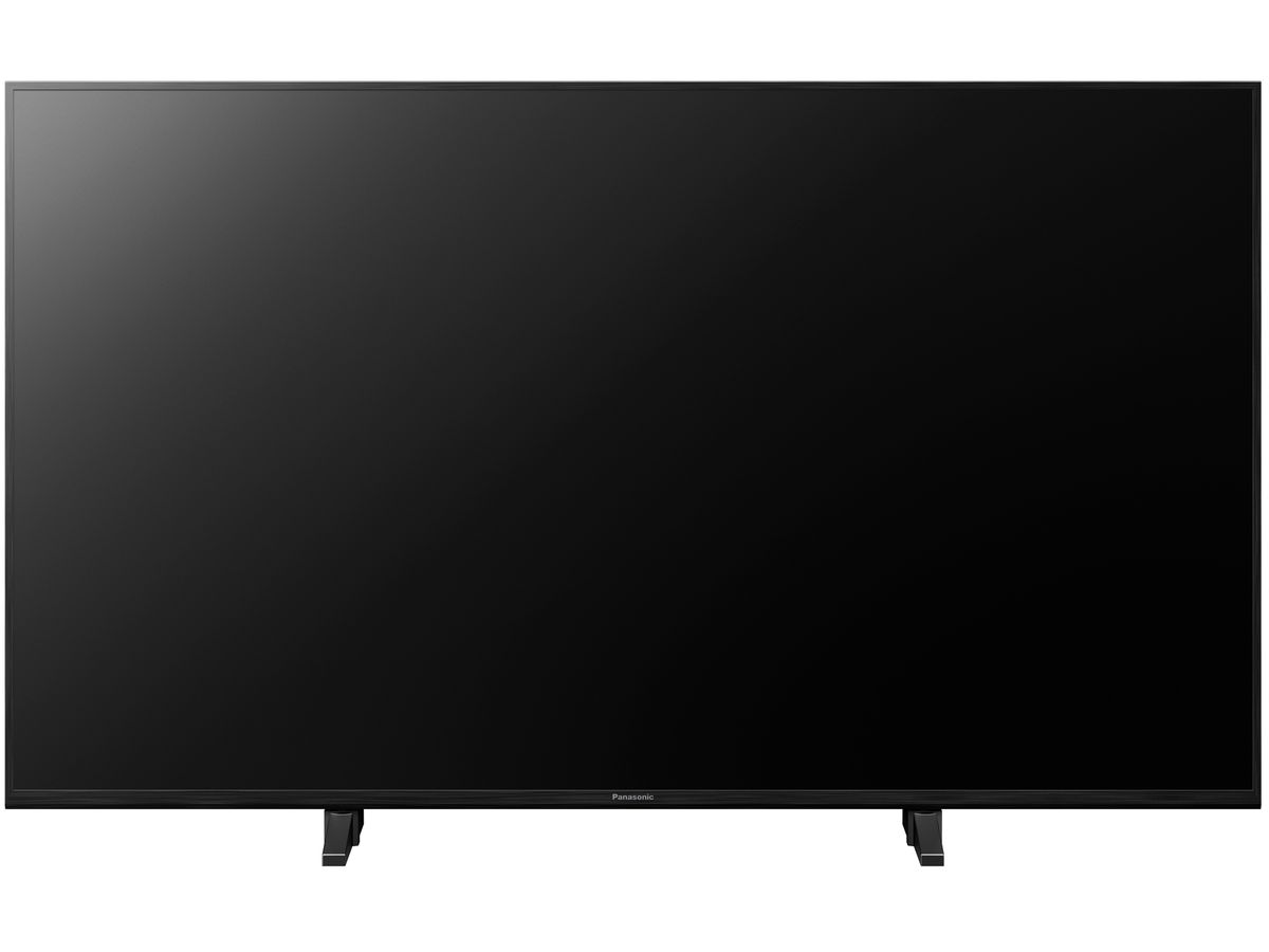 Panasonic 49" LED UHD HDR TV 49JXW944