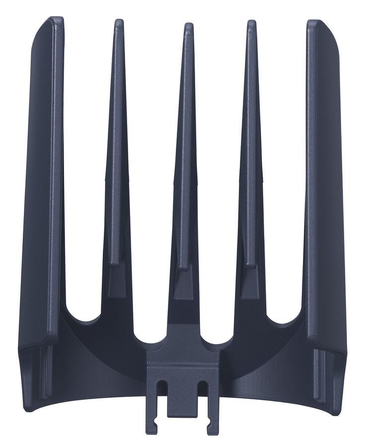 Panasonic Multishape Bart/Haar/Körper