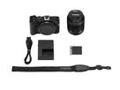 Canon EOS R50 V + RF-S 14-30mm Kit
